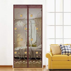 Moustiquaire pour porte fenetre magnetique - Achat / Vente pas cher Moustiquaire pour porte fenetre magnetique - Achat / Vente pas cher