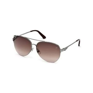 Soleil Pas Vente Achat Lunettes Swarovski De Cher 0knPN8wOXZ