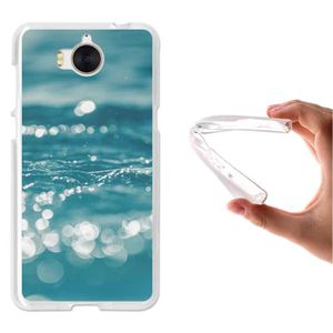 coque huawei y6 2017 avec eau coque huawei y6 2017 avec eau
