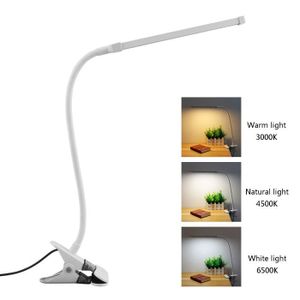 Vente Tatouage Pas Lampe Achat Cher vNnm80w