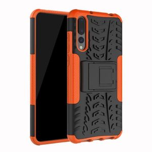 coque huawei p20 pro rose coque huawei p20 pro rose