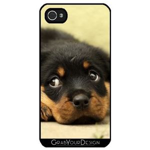 coque iphone 5 chiot coque iphone 5 chiot