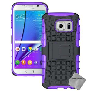 samsung galaxy s7 edge coque anti choc samsung galaxy s7 edge coque anti choc