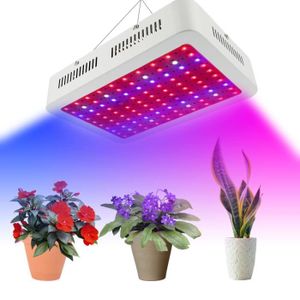 Vente Lampadaire Achat Pas 300w Cher qVMzSUp