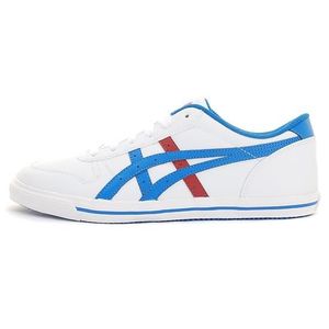 asics aaron pas cher asics aaron pas cher