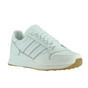 Adidas Zx 500 pas cher Adidas Zx 500 pas cher