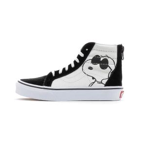vans peanuts enfant vans peanuts enfant