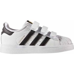 tennis adidas superstar tennis adidas superstar
