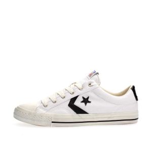 converses homme 42 converses homme 42