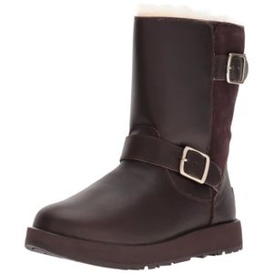 bottes fourrées ugg bottes fourrées ugg
