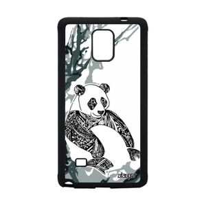 coque panda samsung galaxy note 4 coque panda samsung galaxy note 4