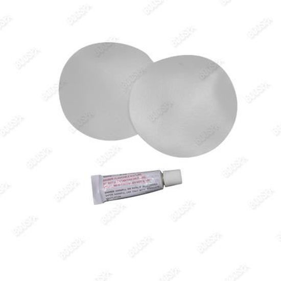 Kit Reparation Jacuzzi Enredada