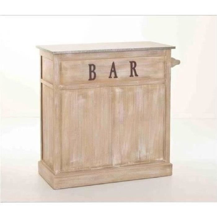 meuble bar pas cher pour salon et cuisine but fr meuble bar bois meuble bar pas cher pour salon et cuisine but fr meuble bar bois