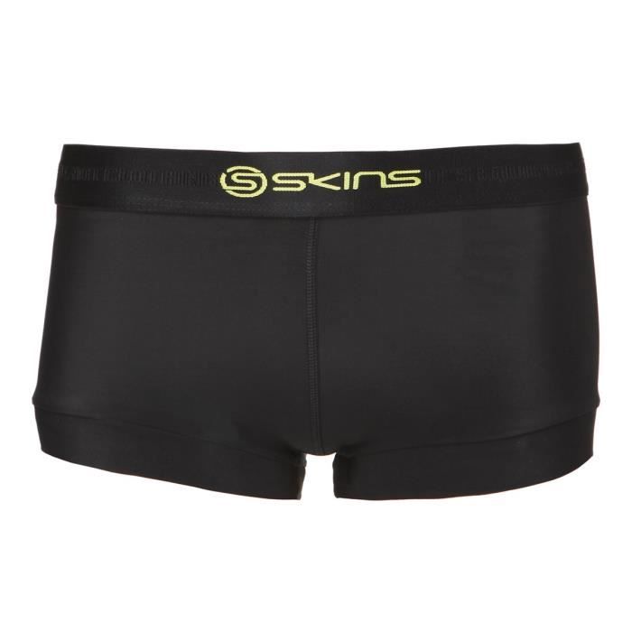 Les produits shopeco.fr