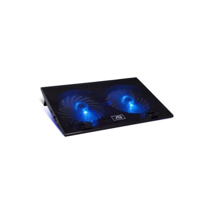 Advance Refroidisseur PC AirStream 17\