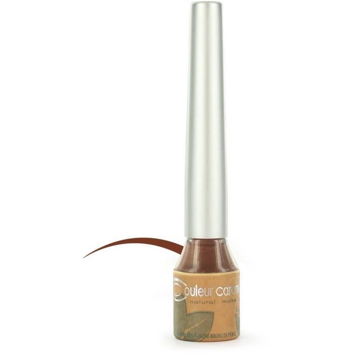 Les produits shopeco.fr