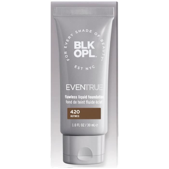 Les produits shopeco.fr
