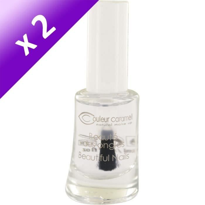 Les produits shopeco.fr