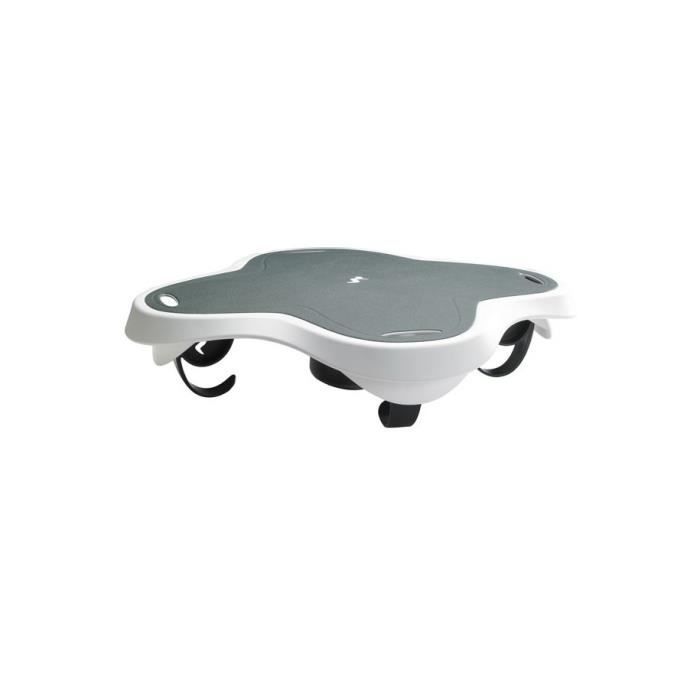 Fitness balance fit anthracite