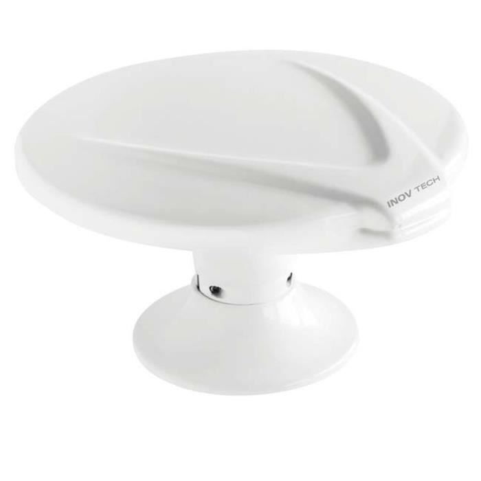 INOVTECH Antenne Omni Plus HD LTE