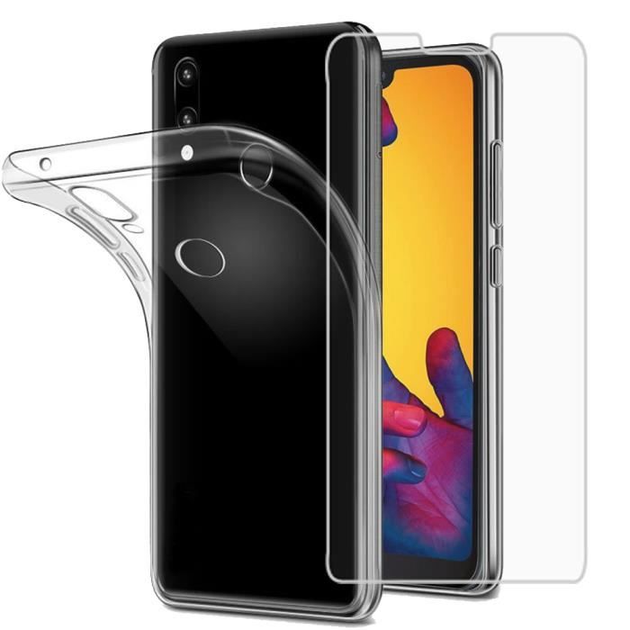 coque vitre huawei p20 lite coque vitre huawei p20 lite