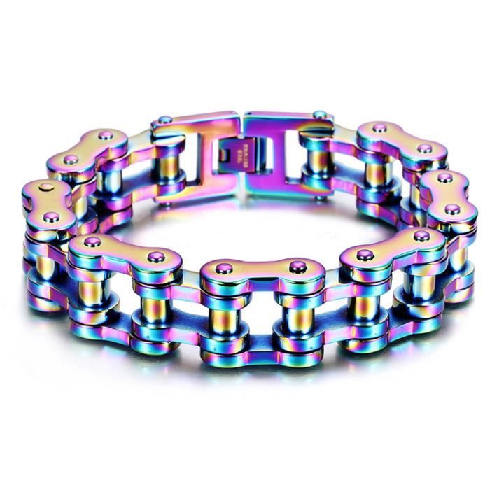https://i2.cdscdn.com/pdt2/0/3/0/1/700x700/auc2009846408030/rw/bracelet-homme-acier-couleur-chaine-moto.jpg