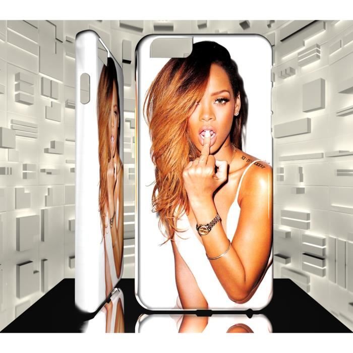 coque iphone 6 plus rihanna coque iphone 6 plus rihanna