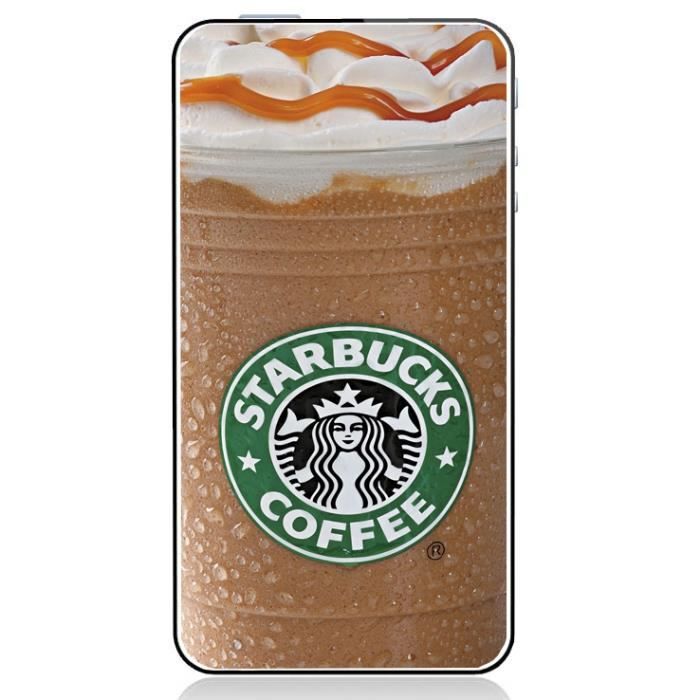 coque starbucks iphone 5 coque starbucks iphone 5