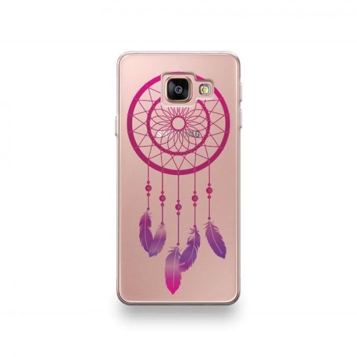coque huawei y6 2017 attrape reve coque huawei y6 2017 attrape reve