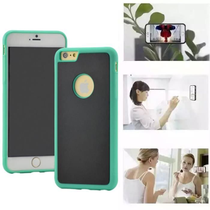 coque anti gravite iphone 5 coque anti gravite iphone 5