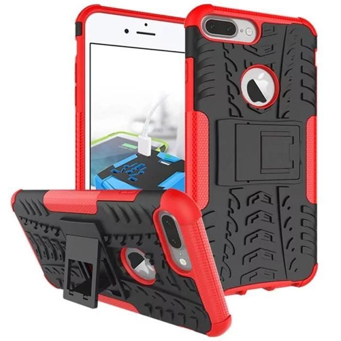 coque iphone 7 bequille coque iphone 7 bequille