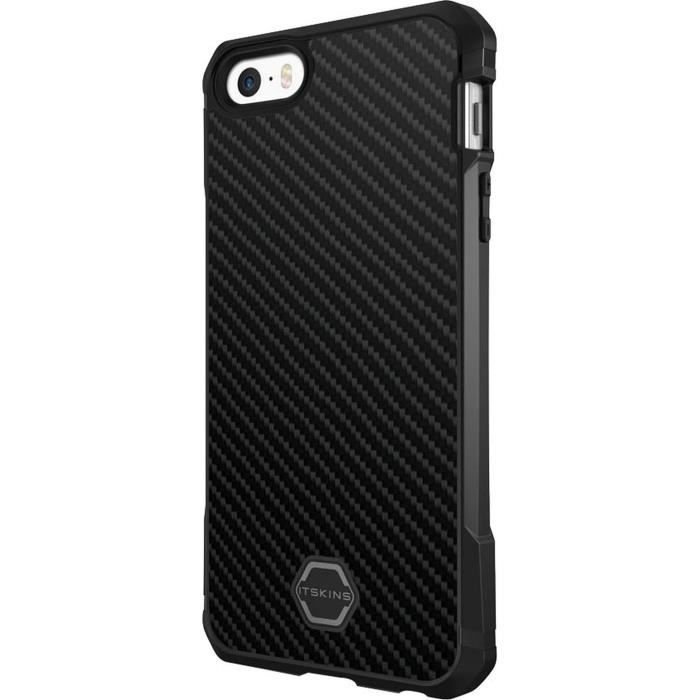 iphone 5 coque rigide iphone 5 coque rigide