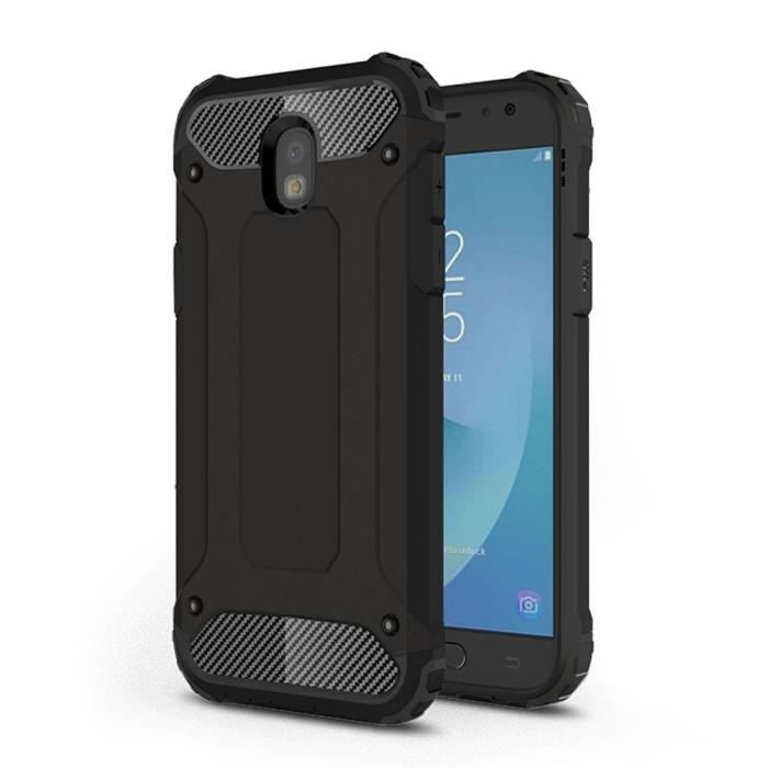 coque samsung galaxy j5 2015 nike coque samsung galaxy j5 2015 nike