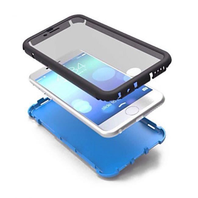 coque iphone 6 solide coque iphone 6 solide