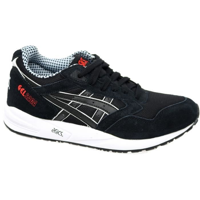 asics gel saga homme asics gel saga homme