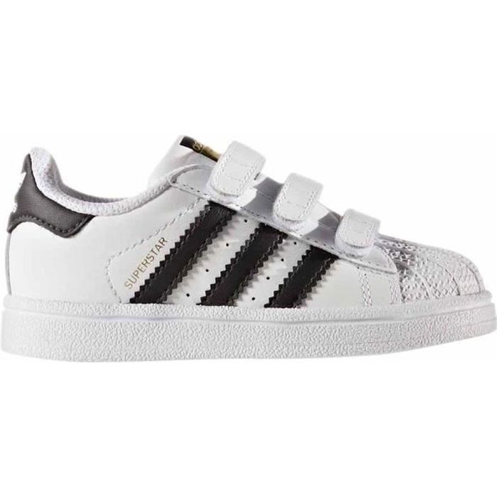tennis superstar adidas tennis superstar adidas