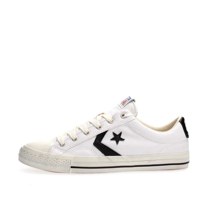 converses hommes 42 converses hommes 42