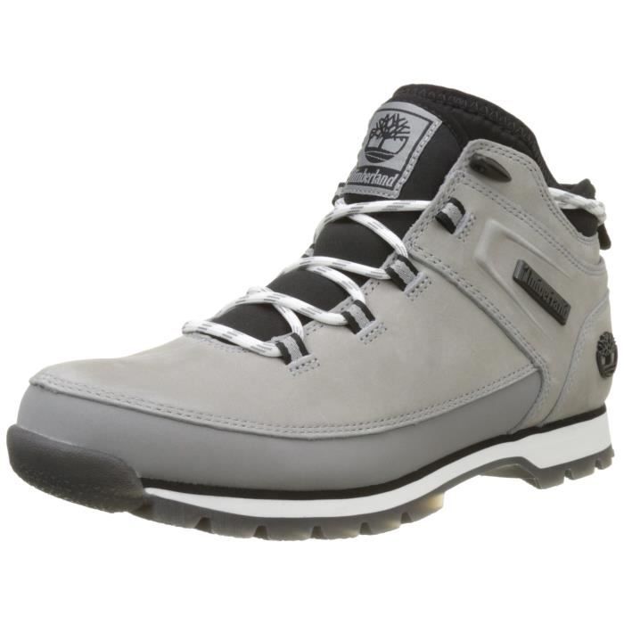Sprint Taille 39 Chukka Hiker 2 Euro Men's 3ew49x Timberland 1 0kXwONPZ8n