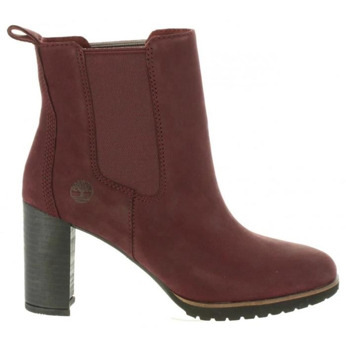 timberland rouge et blanche femme timberland rouge et blanche femme