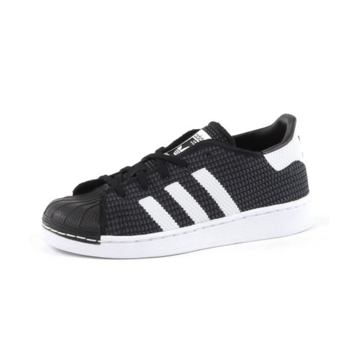 adidas originals superstar c adidas originals superstar c