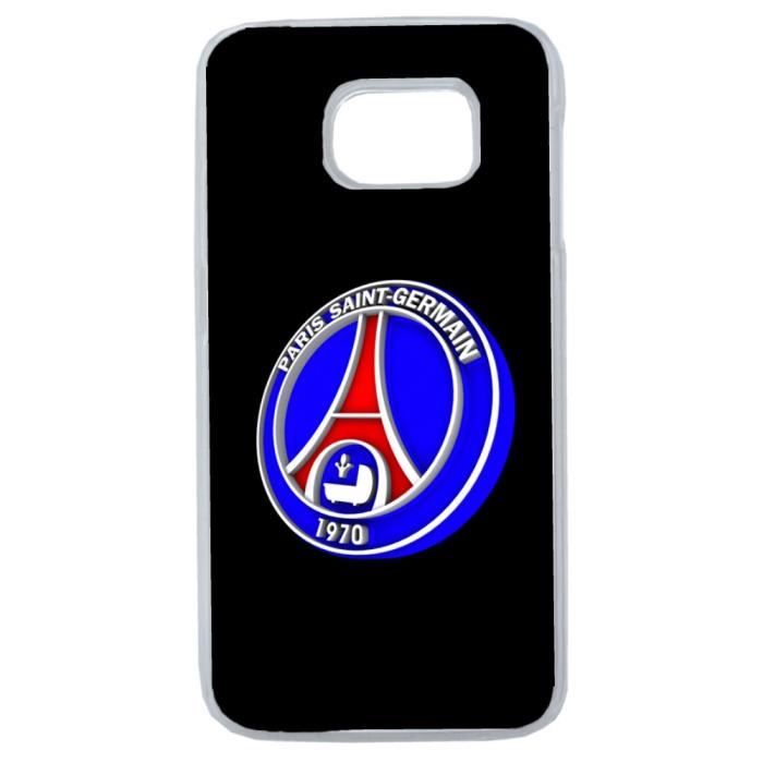 coque psg samsung galaxy s8 coque psg samsung galaxy s8