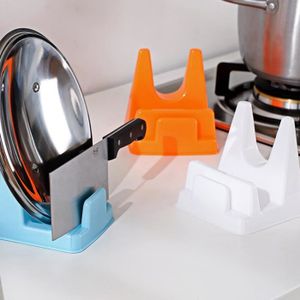 Range couvercle - Achat / Vente Range couvercle pas cher ...