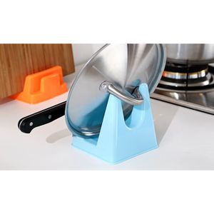 Range couvercle - Achat / Vente Range couvercle pas cher ...
