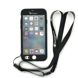 coque iphone 7 champion transparente coque iphone 7 champion transparente