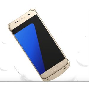 chargeur coque samsung s7 chargeur coque samsung s7
