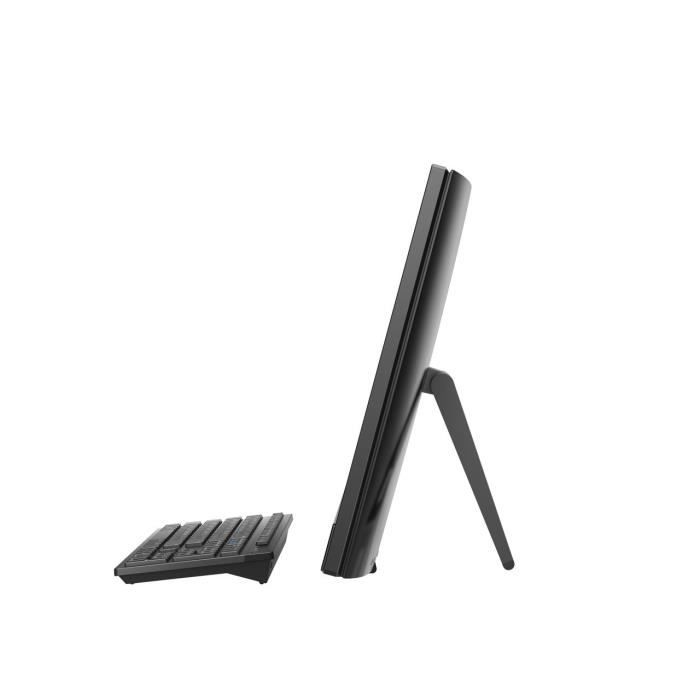 Ordinateur Tout-en-un -  Inspiron 3000 - 21,53