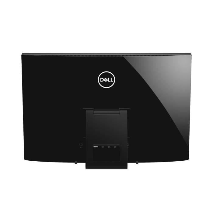 Ordinateur Tout-en-un -  Inspiron 3000 - 21,54