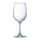 Service de verres a vin