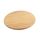 Plateau tournant 50 cm