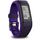 Montre gps randonnee